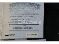 Ref: lot v3 - mercedes-benz atego 1428f pompwagen (2006-85,428 km-vin:wdb9760641l075125) - afbeelding 17 van  78