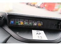 Ref: lot v3 - mercedes-benz atego 1428f pompwagen (2006-85,428 km-vin:wdb9760641l075125) - afbeelding 19 van  78