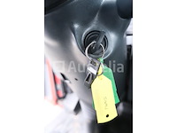 Ref: lot v3 - mercedes-benz atego 1428f pompwagen (2006-85,428 km-vin:wdb9760641l075125) - afbeelding 20 van  78