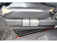 Ref: lot v3 - mercedes-benz atego 1428f pompwagen (2006-85,428 km-vin:wdb9760641l075125) - afbeelding 21 van  78