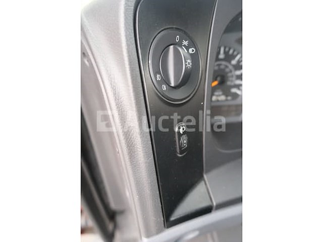 Ref: lot v3 - mercedes-benz atego 1428f pompwagen (2006-85,428 km-vin:wdb9760641l075125) - afbeelding 22 van  78