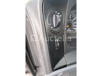 Ref: lot v3 - mercedes-benz atego 1428f pompwagen (2006-85,428 km-vin:wdb9760641l075125) - afbeelding 22 van  78