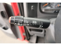 Ref: lot v3 - mercedes-benz atego 1428f pompwagen (2006-85,428 km-vin:wdb9760641l075125) - afbeelding 23 van  78