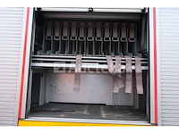 Ref: lot v3 - mercedes-benz atego 1428f pompwagen (2006-85,428 km-vin:wdb9760641l075125) - afbeelding 30 van  78