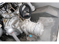 Ref: lot v3 - mercedes-benz atego 1428f pompwagen (2006-85,428 km-vin:wdb9760641l075125) - afbeelding 31 van  78