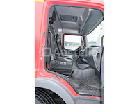 Ref: lot v3 - mercedes-benz atego 1428f pompwagen (2006-85,428 km-vin:wdb9760641l075125) - afbeelding 32 van  78