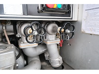 Ref: lot v3 - mercedes-benz atego 1428f pompwagen (2006-85,428 km-vin:wdb9760641l075125) - afbeelding 33 van  78