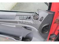 Ref: lot v3 - mercedes-benz atego 1428f pompwagen (2006-85,428 km-vin:wdb9760641l075125) - afbeelding 34 van  78