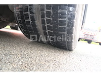 Ref: lot v3 - mercedes-benz atego 1428f pompwagen (2006-85,428 km-vin:wdb9760641l075125) - afbeelding 39 van  78