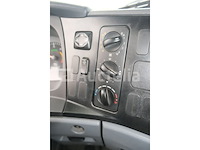 Ref: lot v3 - mercedes-benz atego 1428f pompwagen (2006-85,428 km-vin:wdb9760641l075125) - afbeelding 3 van  78