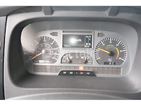 Ref: lot v3 - mercedes-benz atego 1428f pompwagen (2006-85,428 km-vin:wdb9760641l075125) - afbeelding 46 van  78