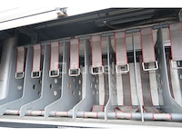 Ref: lot v3 - mercedes-benz atego 1428f pompwagen (2006-85,428 km-vin:wdb9760641l075125) - afbeelding 48 van  78