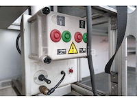 Ref: lot v3 - mercedes-benz atego 1428f pompwagen (2006-85,428 km-vin:wdb9760641l075125) - afbeelding 49 van  78