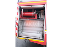 Ref: lot v3 - mercedes-benz atego 1428f pompwagen (2006-85,428 km-vin:wdb9760641l075125) - afbeelding 51 van  78