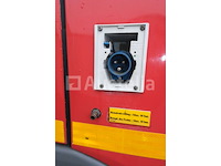 Ref: lot v3 - mercedes-benz atego 1428f pompwagen (2006-85,428 km-vin:wdb9760641l075125) - afbeelding 53 van  78