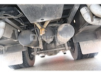 Ref: lot v3 - mercedes-benz atego 1428f pompwagen (2006-85,428 km-vin:wdb9760641l075125) - afbeelding 56 van  78