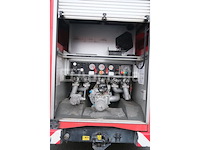 Ref: lot v3 - mercedes-benz atego 1428f pompwagen (2006-85,428 km-vin:wdb9760641l075125) - afbeelding 57 van  78