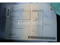 Ref: lot v3 - mercedes-benz atego 1428f pompwagen (2006-85,428 km-vin:wdb9760641l075125) - afbeelding 58 van  78