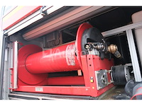 Ref: lot v3 - mercedes-benz atego 1428f pompwagen (2006-85,428 km-vin:wdb9760641l075125) - afbeelding 59 van  78