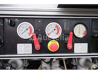 Ref: lot v3 - mercedes-benz atego 1428f pompwagen (2006-85,428 km-vin:wdb9760641l075125) - afbeelding 62 van  78