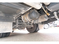 Ref: lot v3 - mercedes-benz atego 1428f pompwagen (2006-85,428 km-vin:wdb9760641l075125) - afbeelding 64 van  78