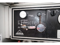 Ref: lot v3 - mercedes-benz atego 1428f pompwagen (2006-85,428 km-vin:wdb9760641l075125) - afbeelding 65 van  78