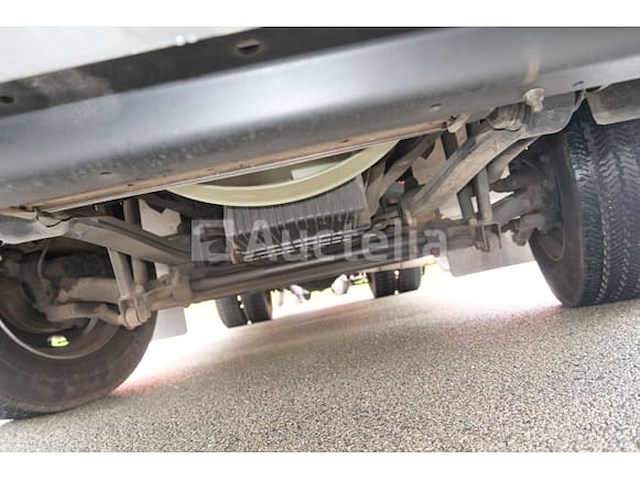 Ref: lot v3 - mercedes-benz atego 1428f pompwagen (2006-85,428 km-vin:wdb9760641l075125) - afbeelding 66 van  78