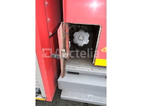 Ref: lot v3 - mercedes-benz atego 1428f pompwagen (2006-85,428 km-vin:wdb9760641l075125) - afbeelding 68 van  78