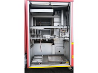 Ref: lot v3 - mercedes-benz atego 1428f pompwagen (2006-85,428 km-vin:wdb9760641l075125) - afbeelding 69 van  78