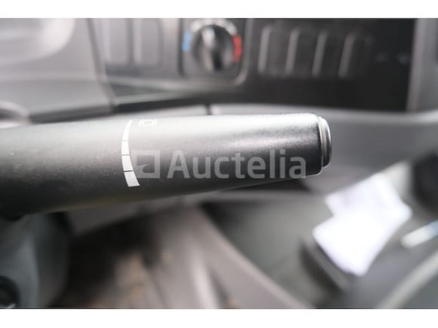 Ref: lot v3 - mercedes-benz atego 1428f pompwagen (2006-85,428 km-vin:wdb9760641l075125) - afbeelding 6 van  78