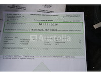 Ref: lot v3 - mercedes-benz atego 1428f pompwagen (2006-85,428 km-vin:wdb9760641l075125) - afbeelding 70 van  78