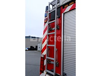 Ref: lot v3 - mercedes-benz atego 1428f pompwagen (2006-85,428 km-vin:wdb9760641l075125) - afbeelding 75 van  78