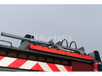 Ref: lot v3 - mercedes-benz atego 1428f pompwagen (2006-85,428 km-vin:wdb9760641l075125) - afbeelding 76 van  78