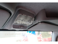 Ref: lot v4 - platte vrachtwagen met tanker mitsubishi canter fuso fe85 (2007-75,247 km-vin:tybfe85pc6dt05456) - afbeelding 30 van  62