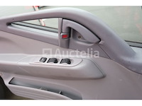 Ref: lot v4 - platte vrachtwagen met tanker mitsubishi canter fuso fe85 (2007-75,247 km-vin:tybfe85pc6dt05456) - afbeelding 32 van  62