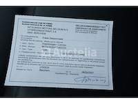 Ref: lot v4 - platte vrachtwagen met tanker mitsubishi canter fuso fe85 (2007-75,247 km-vin:tybfe85pc6dt05456) - afbeelding 50 van  62