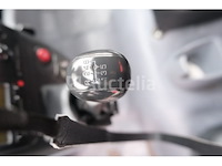 Ref: lot v4 - platte vrachtwagen met tanker mitsubishi canter fuso fe85 (2007-75,247 km-vin:tybfe85pc6dt05456) - afbeelding 53 van  62