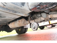 Ref: lot v4 - platte vrachtwagen met tanker mitsubishi canter fuso fe85 (2007-75,247 km-vin:tybfe85pc6dt05456) - afbeelding 54 van  62