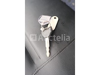 Ref: lot v4 - platte vrachtwagen met tanker mitsubishi canter fuso fe85 (2007-75,247 km-vin:tybfe85pc6dt05456) - afbeelding 56 van  62