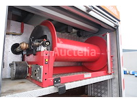 Ref: lot v5 - mercedes-benz atego 1325f pomp truck (2002-32,456 km - vin:wdb9760631k701036) - afbeelding 13 van  82