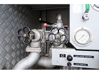 Ref: lot v5 - mercedes-benz atego 1325f pomp truck (2002-32,456 km - vin:wdb9760631k701036) - afbeelding 14 van  82