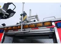 Ref: lot v5 - mercedes-benz atego 1325f pomp truck (2002-32,456 km - vin:wdb9760631k701036) - afbeelding 15 van  82