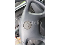 Ref: lot v5 - mercedes-benz atego 1325f pomp truck (2002-32,456 km - vin:wdb9760631k701036) - afbeelding 24 van  82