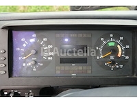 Ref: lot v5 - mercedes-benz atego 1325f pomp truck (2002-32,456 km - vin:wdb9760631k701036) - afbeelding 25 van  82