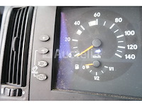 Ref: lot v5 - mercedes-benz atego 1325f pomp truck (2002-32,456 km - vin:wdb9760631k701036) - afbeelding 29 van  82