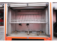Ref: lot v5 - mercedes-benz atego 1325f pomp truck (2002-32,456 km - vin:wdb9760631k701036) - afbeelding 30 van  82