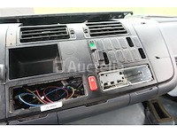 Ref: lot v5 - mercedes-benz atego 1325f pomp truck (2002-32,456 km - vin:wdb9760631k701036) - afbeelding 31 van  82