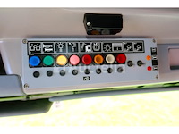 Ref: lot v5 - mercedes-benz atego 1325f pomp truck (2002-32,456 km - vin:wdb9760631k701036) - afbeelding 36 van  82