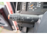 Ref: lot v5 - mercedes-benz atego 1325f pomp truck (2002-32,456 km - vin:wdb9760631k701036) - afbeelding 40 van  82