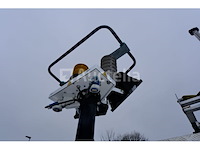 Ref: lot v5 - mercedes-benz atego 1325f pomp truck (2002-32,456 km - vin:wdb9760631k701036) - afbeelding 41 van  82